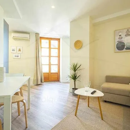 Puerto 2 By Silastur *