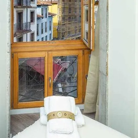 Puerto 2 By Silastur *