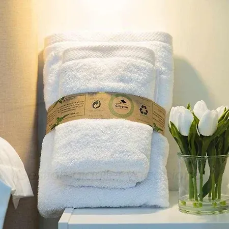 Puerto 2 By Silastur