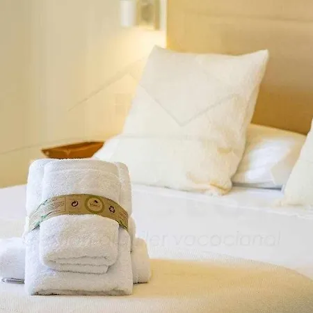 Apartamento Puerto 2 By Silastur *