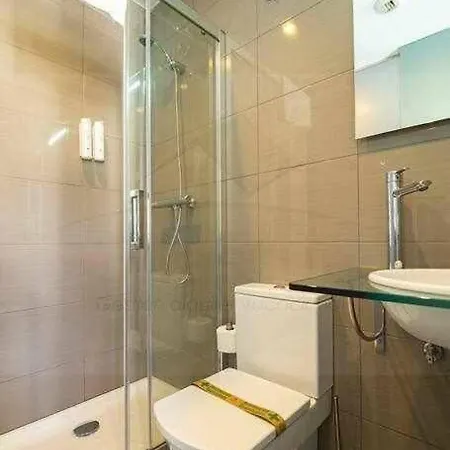 Puerto 2 By Silastur * Llanes