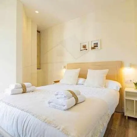 Puerto 2 By Silastur