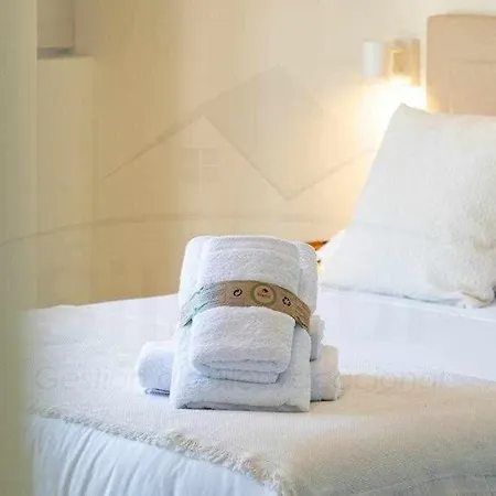 Puerto 2 By Silastur * Llanes