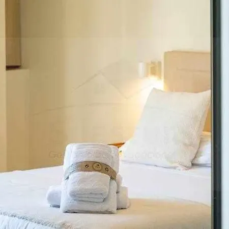 Puerto 2 By Silastur Apartment Llanes