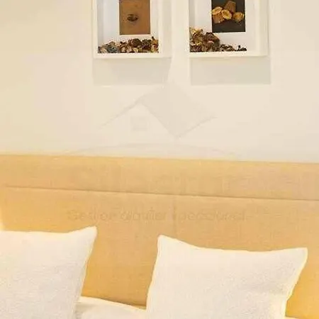 Puerto 2 By Silastur *