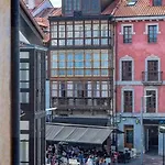 Puerto 2 By Silastur Apartment *