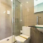 Apartment Puerto 2 By Silastur