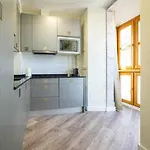 Puerto 2 By Silastur Apartment