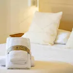 Apartment Puerto 2 By Silastur Llanes